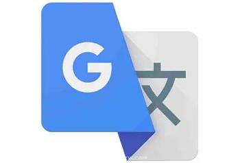 天津英語(yǔ)翻譯公司分享英語(yǔ)口譯技巧